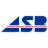 Logo American State Bancshares, Inc. (Wichita, Kansas)