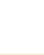 Logo Daiwa Capital Markets America, Inc.