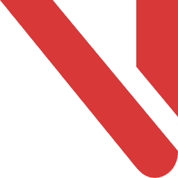 Logo V1 Sports