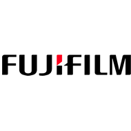 Logo FUJIFILM Business Innovation Corp.