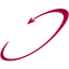 Logo Cash Converters International Ltd.