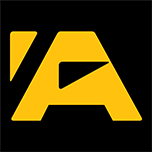 Logo ASB Bank Ltd.