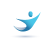 Logo Consolidated Technologies, Inc.