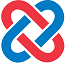 Logo ParMed Pharmaceuticals, Inc.