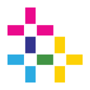 Logo Reliant Energy Retail Holdings LLC