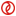 Logo Japan Bank for International Cooperation