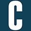 Logo Cineverse Corp.