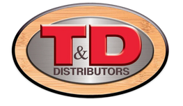Logo ALPS Distributors, Inc.