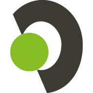 Logo InSound Medical, Inc.