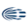 Logo Luminus Devices, Inc.