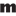Logo Management Consulting, Inc.