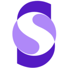 Logo Samsara Vision, Inc.