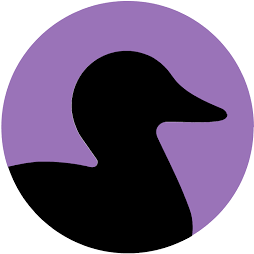 Logo NTT Security AppSec Solutions, Inc.