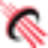 Logo HGC Holdings LLC