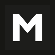 Logo MEPC (1946) Ltd.