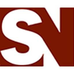 Logo Security National Trust Co.
