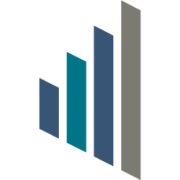 Logo Goodbody Stockbrokers UC