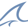 Logo Crescent Point Energy Trust