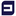 Logo EPE Special Opportunities Ltd.
