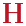 Logo Hines Real Estate Investment Trust, Inc.