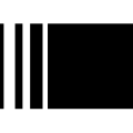 Logo John Lewis Plc