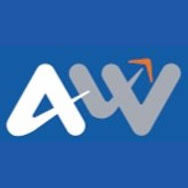 Logo Norwich Aero Products, Inc.