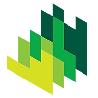 Logo Streetlight Intelligence, Inc.
