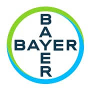Logo Bayer Healthcare LLC
