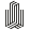 Logo Canary Wharf Finance II Plc