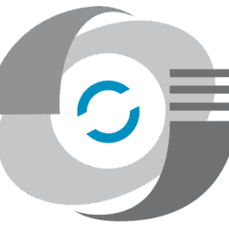 Logo ICE SAS