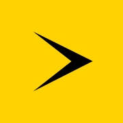 Logo Vidéotron Ltée