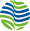 Logo Vedanta Resources Ltd.