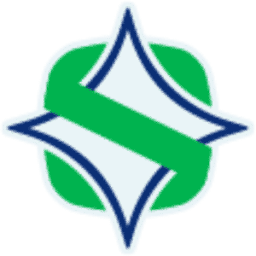 Logo Southern Star Central Gas Pipeline, Inc.