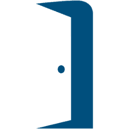 Logo Vista Panels Ltd.