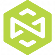 Logo Peak Technologies, Inc.