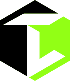 Logo Aspen Capital LLC