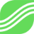 Logo GSE Holding, Inc.