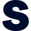 Logo Spinnaker Insurance Co.