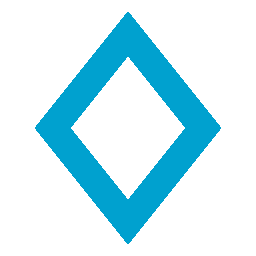 Logo Diamond Hill Capital Management, Inc.