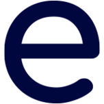 Logo Riposte Ltd.
