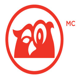 Logo Couche-Tard, Inc.