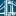 Logo The Cincinnati Insurance Co.