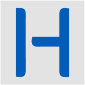 Logo Hardwoods Distribution Income Fund