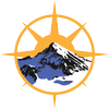 Logo Sun Valley Gold LLC
