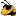 Logo Georgia Tech Research Corp.