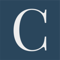 Logo Chelsea Counsel Co.