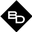 Logo Black Diamond Capital Management I LLLP