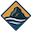 Logo Tiderock Cos., Inc.