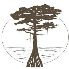 Logo Endowment Advisers LP