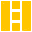 Logo Matrix USA LLC
